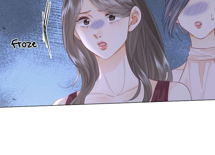 Twin Flames Of Destiny Chapter 111 - page 12