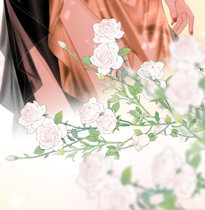 Twin Flames Of Destiny Chapter 111 - page 27