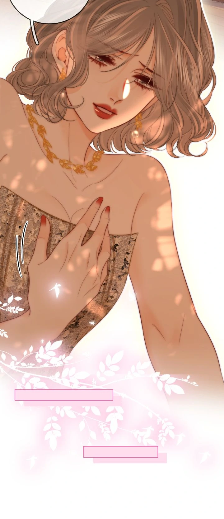 Twin Flames Of Destiny Chapter 113 - page 12