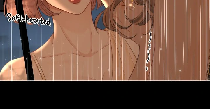 Twin Flames Of Destiny Chapter 113 - page 7