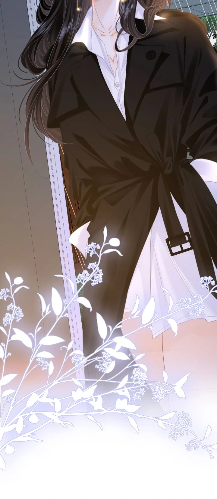 Twin Flames Of Destiny Chapter 114 - page 23