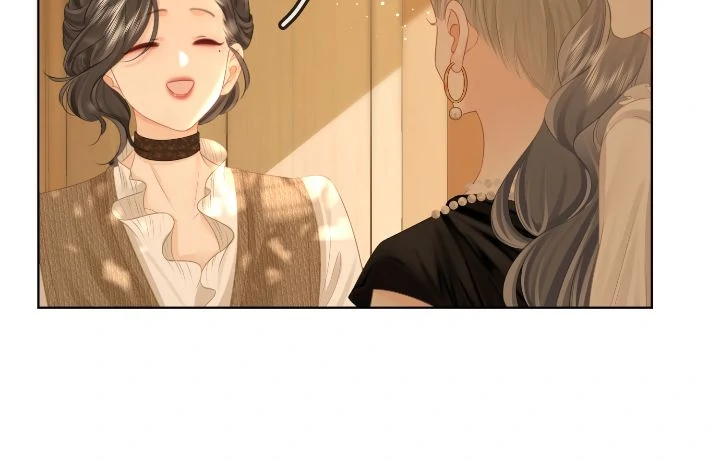 Twin Flames Of Destiny Chapter 114 - page 8