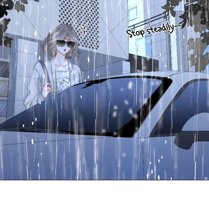 Twin Flames Of Destiny Chapter 116 - page 11