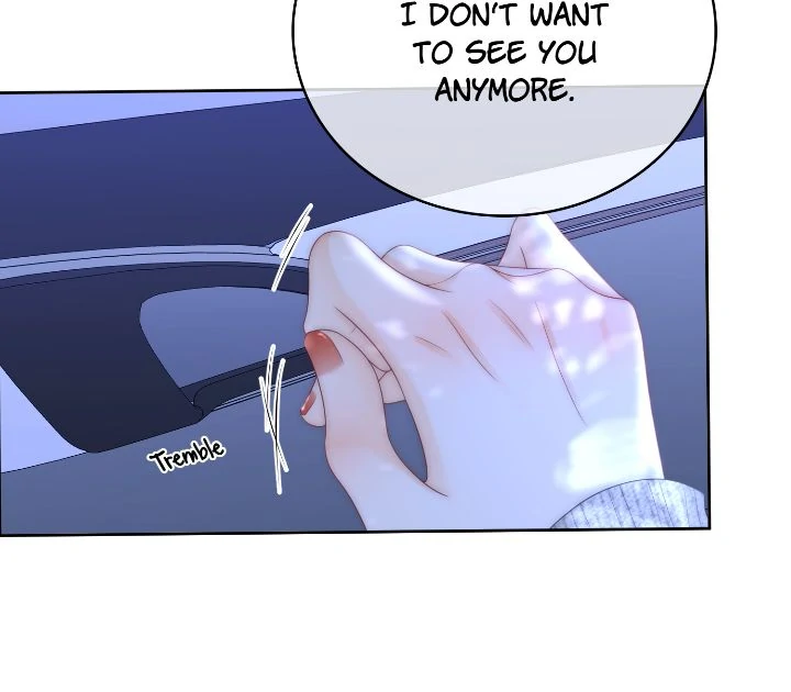 Twin Flames Of Destiny Chapter 117 - page 5