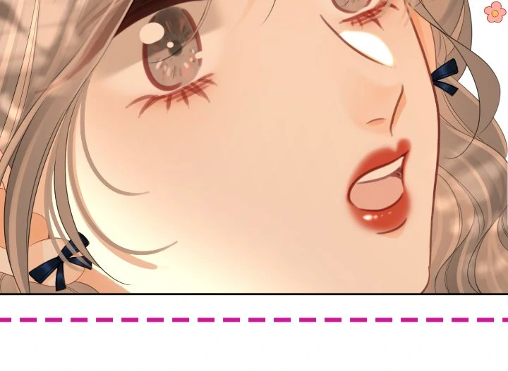 Twin Flames Of Destiny Chapter 118 - page 15