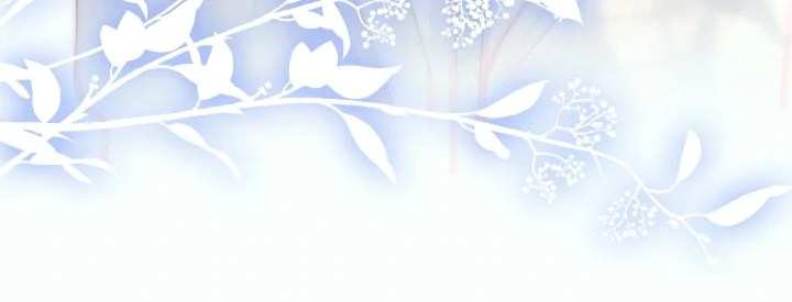 Twin Flames Of Destiny Chapter 118 - page 23