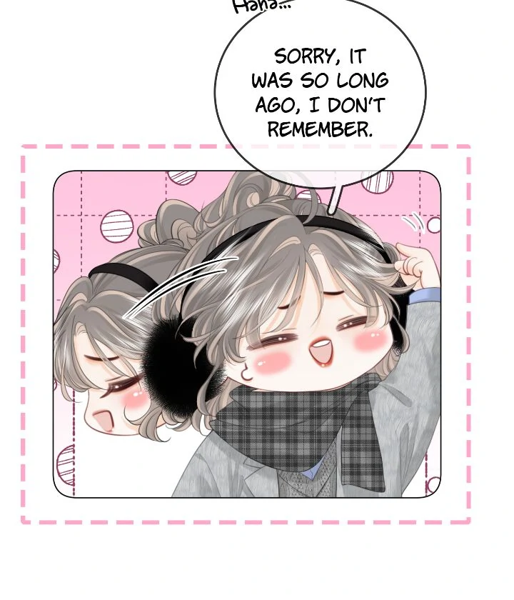 Twin Flames Of Destiny Chapter 119 - page 2