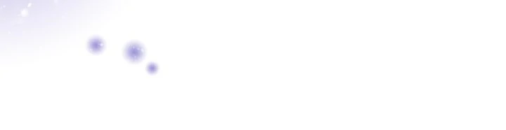 Twin Flames Of Destiny Chapter 120 - page 18