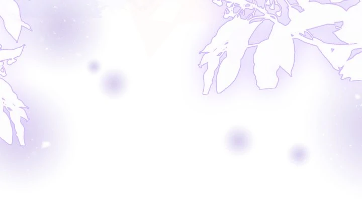 Twin Flames Of Destiny Chapter 121 - page 19