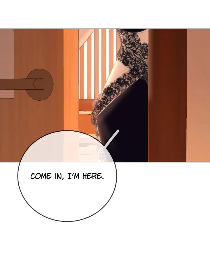 Twin Flames Of Destiny Chapter 123 - page 20