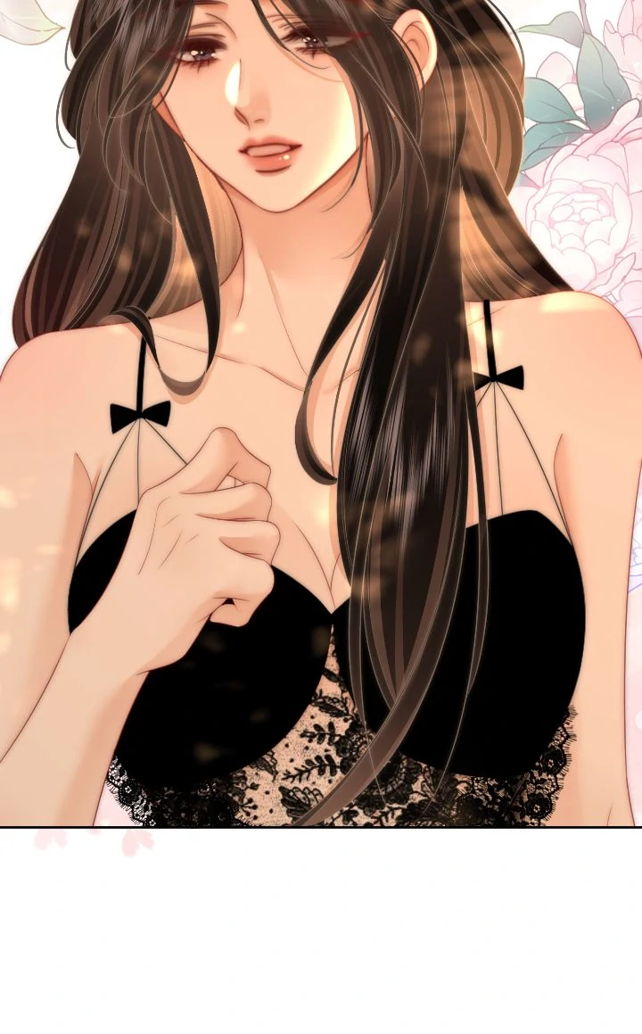 Twin Flames Of Destiny Chapter 124 - page 20