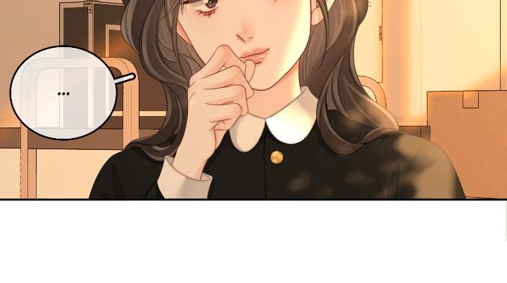 Twin Flames Of Destiny Chapter 125 - page 12