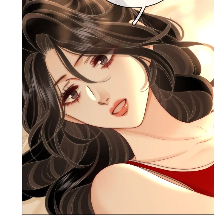 Twin Flames Of Destiny Chapter 125 - page 16