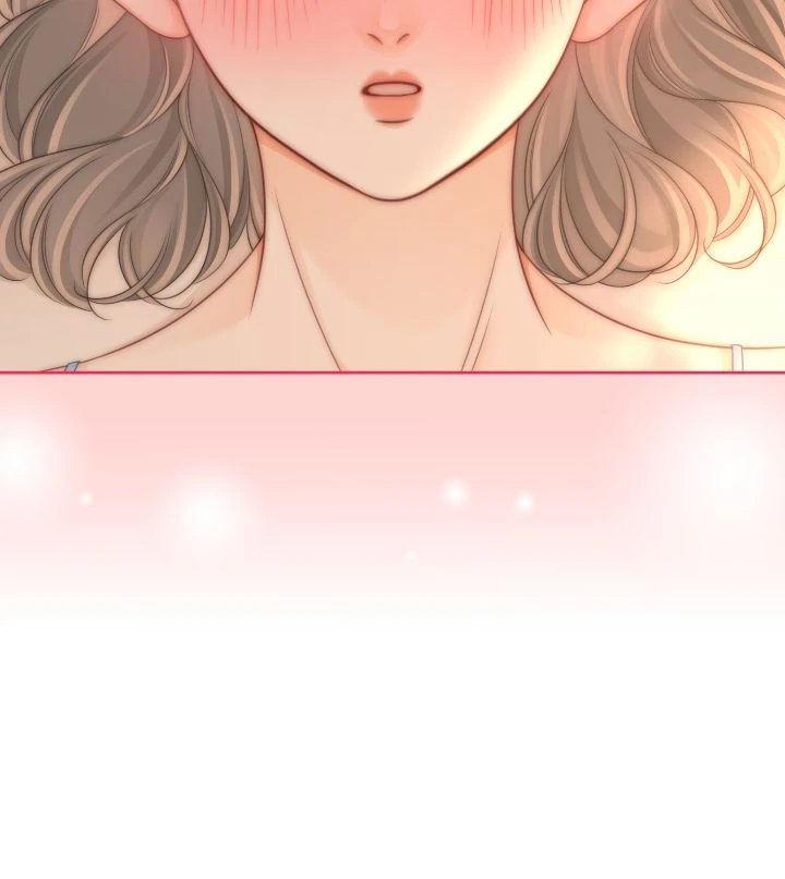 Twin Flames Of Destiny Chapter 126 - page 11