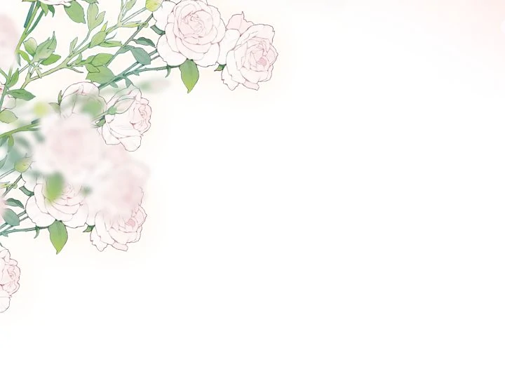 Twin Flames Of Destiny Chapter 126 - page 17