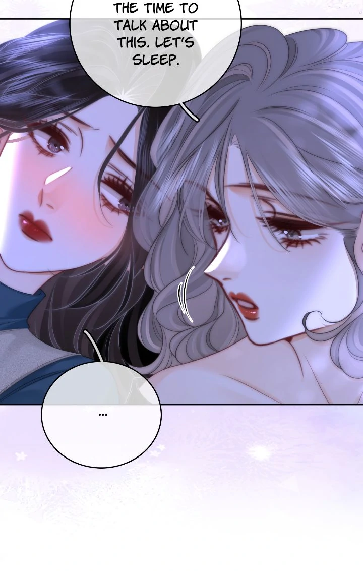 Twin Flames Of Destiny Chapter 128 - page 13