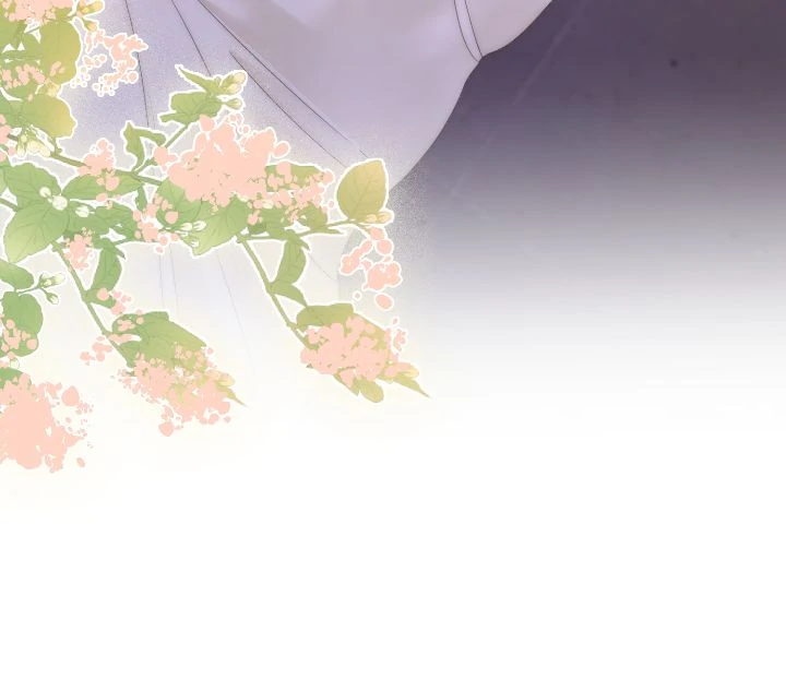 Twin Flames Of Destiny Chapter 128 - page 19