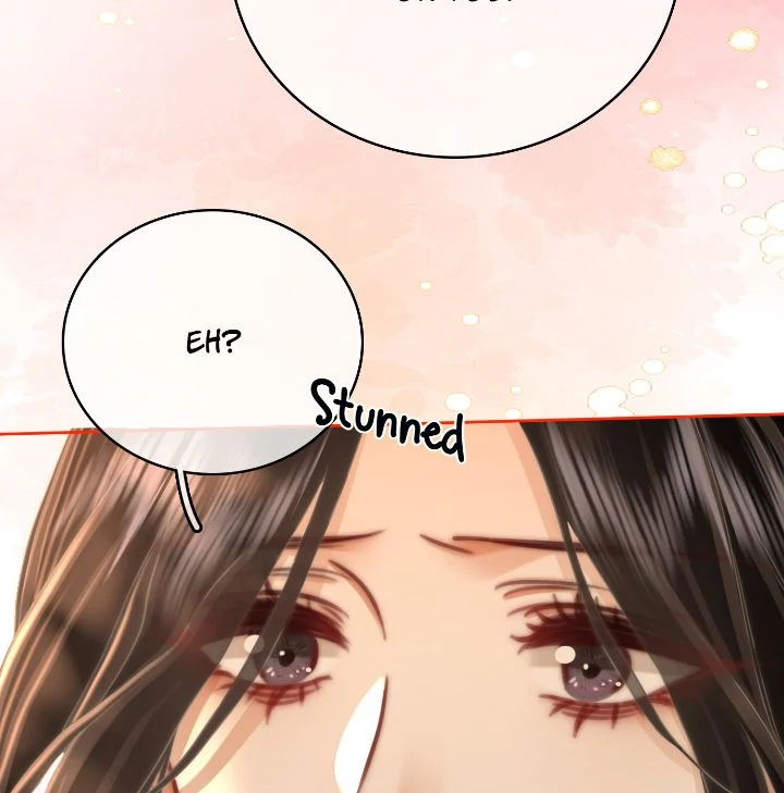 Twin Flames Of Destiny Chapter 130 - page 16