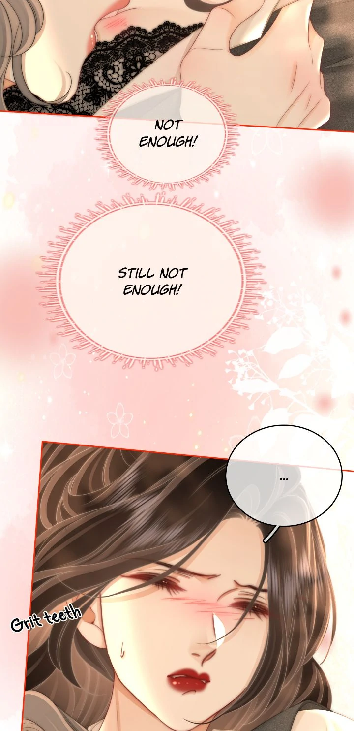 Twin Flames Of Destiny Chapter 130 - page 18