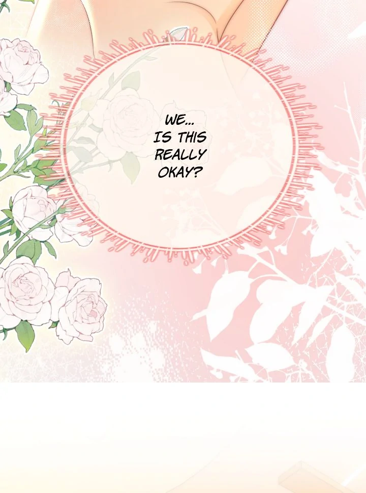 Twin Flames Of Destiny Chapter 130 - page 20