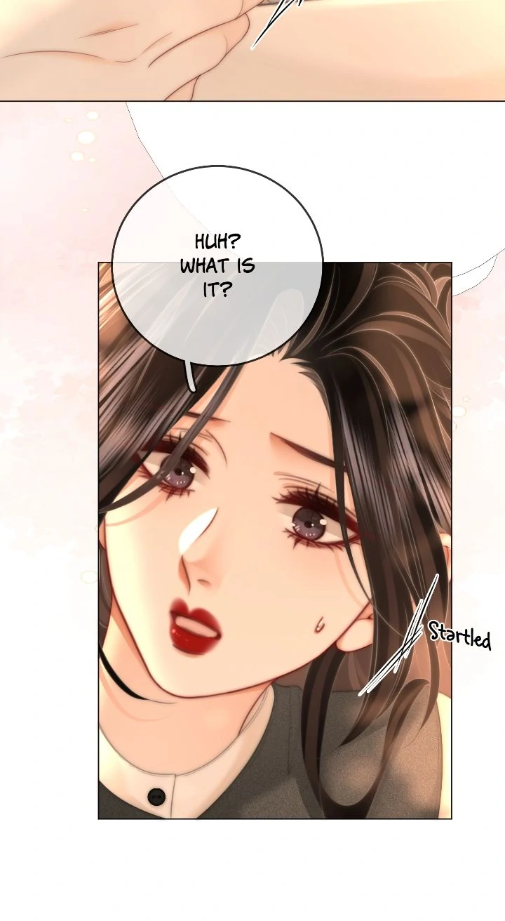 Twin Flames Of Destiny Chapter 130 - page 7