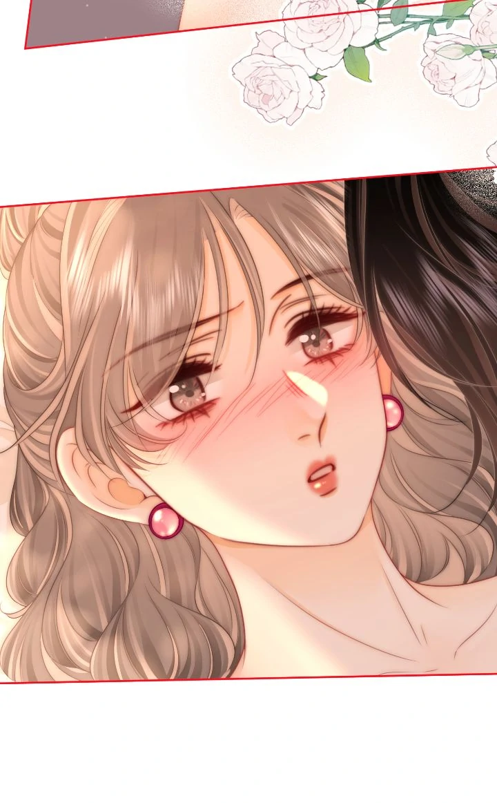 Twin Flames Of Destiny Chapter 131 - page 14