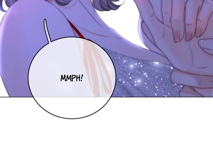 Twin Flames Of Destiny Chapter 133 - page 9