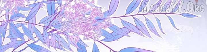 Twin Flames Of Destiny Chapter 133 - page 18