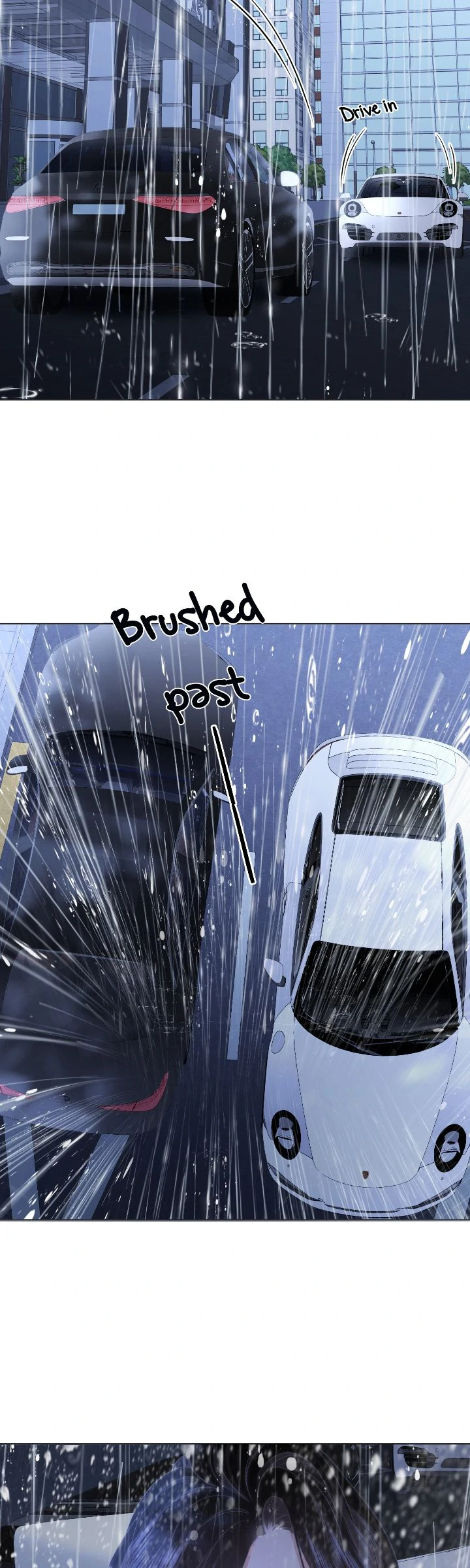 Twin Flames Of Destiny Chapter 134 - page 19