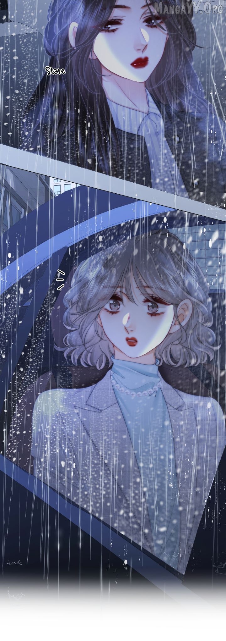 Twin Flames Of Destiny Chapter 134 - page 20