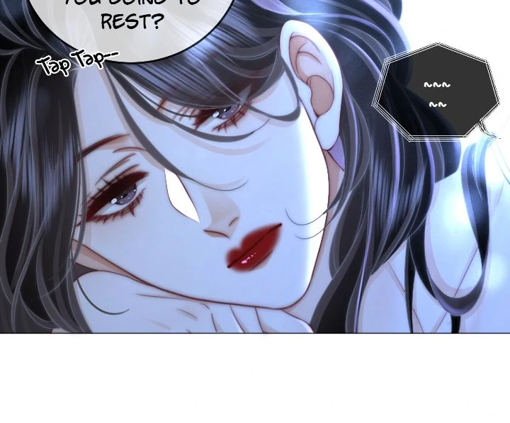 Twin Flames Of Destiny Chapter 135 - page 5