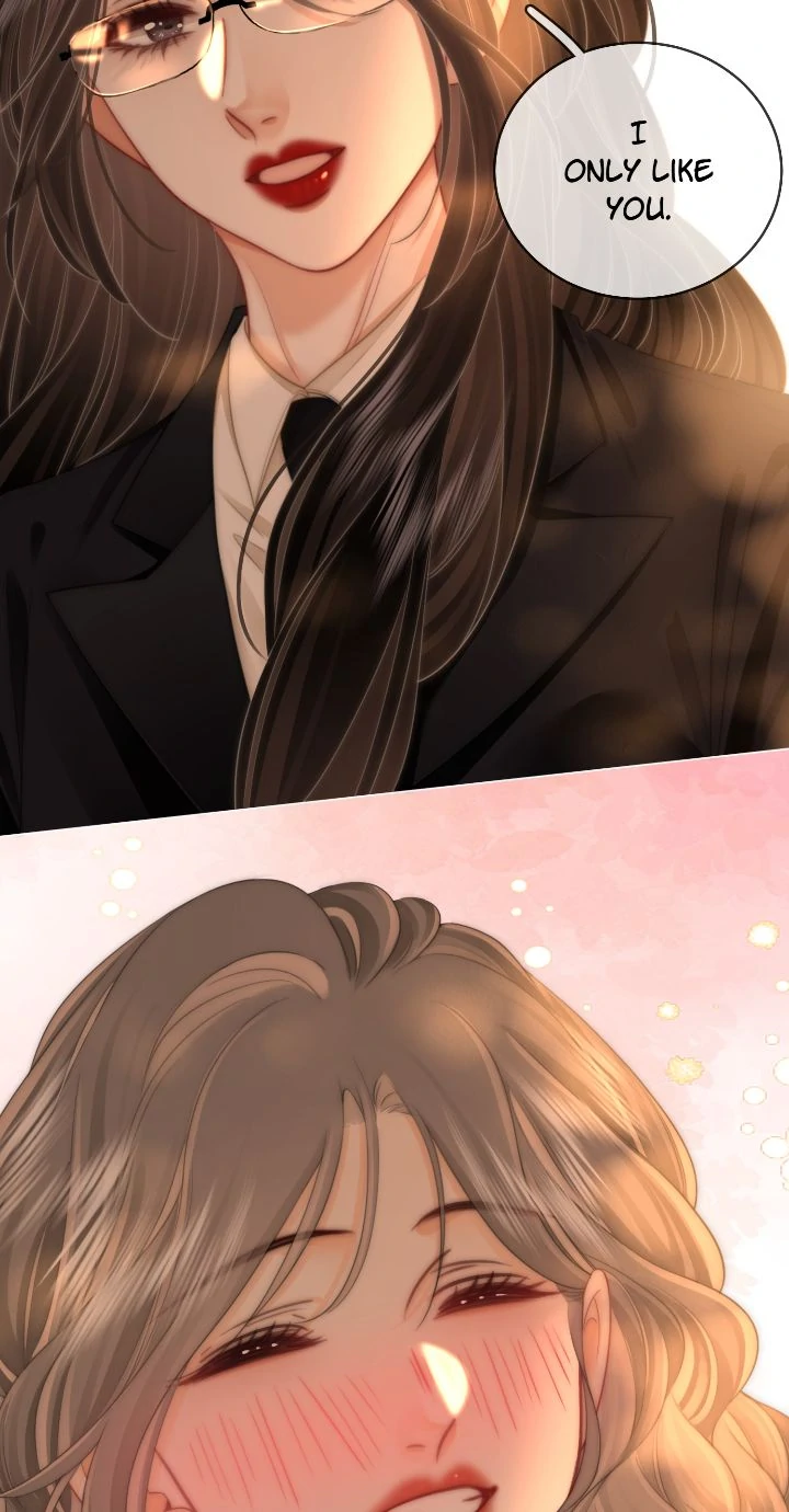 Twin Flames Of Destiny Chapter 138 - page 16