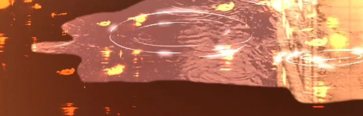 Twin Flames Of Destiny Chapter 138 - page 18