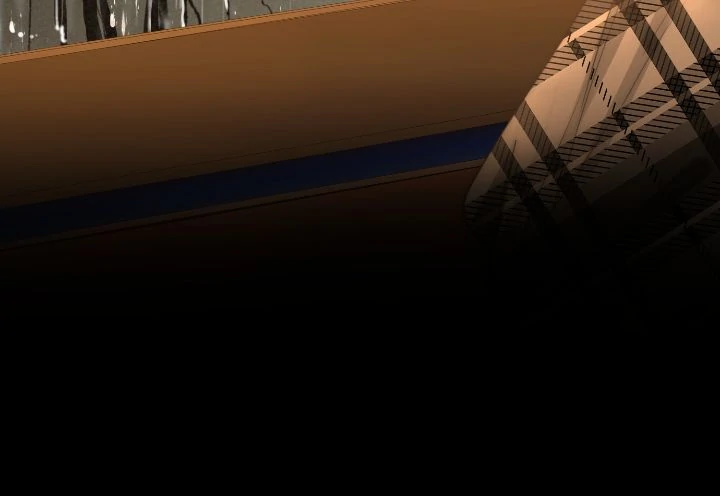 Twin Flames Of Destiny Chapter 139 - page 14