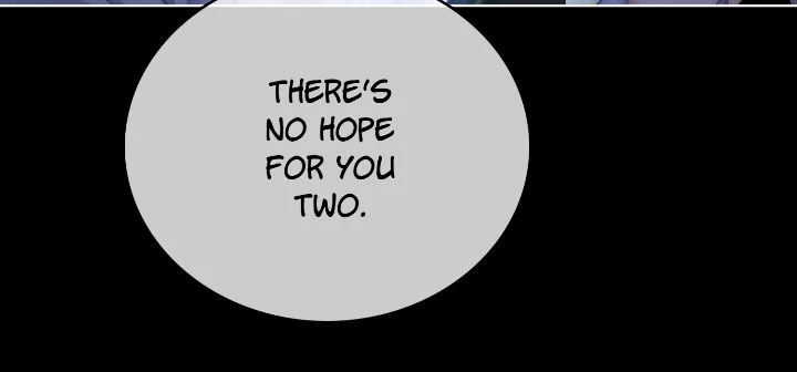 Twin Flames Of Destiny Chapter 140 - page 15