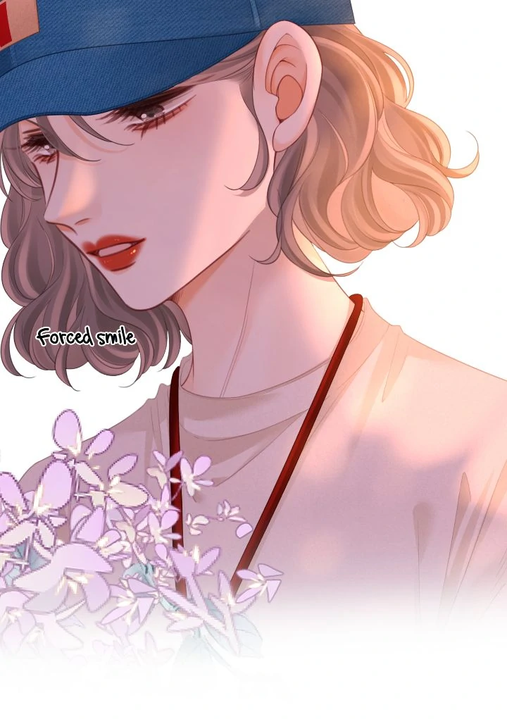 Twin Flames Of Destiny Chapter 141 - page 6