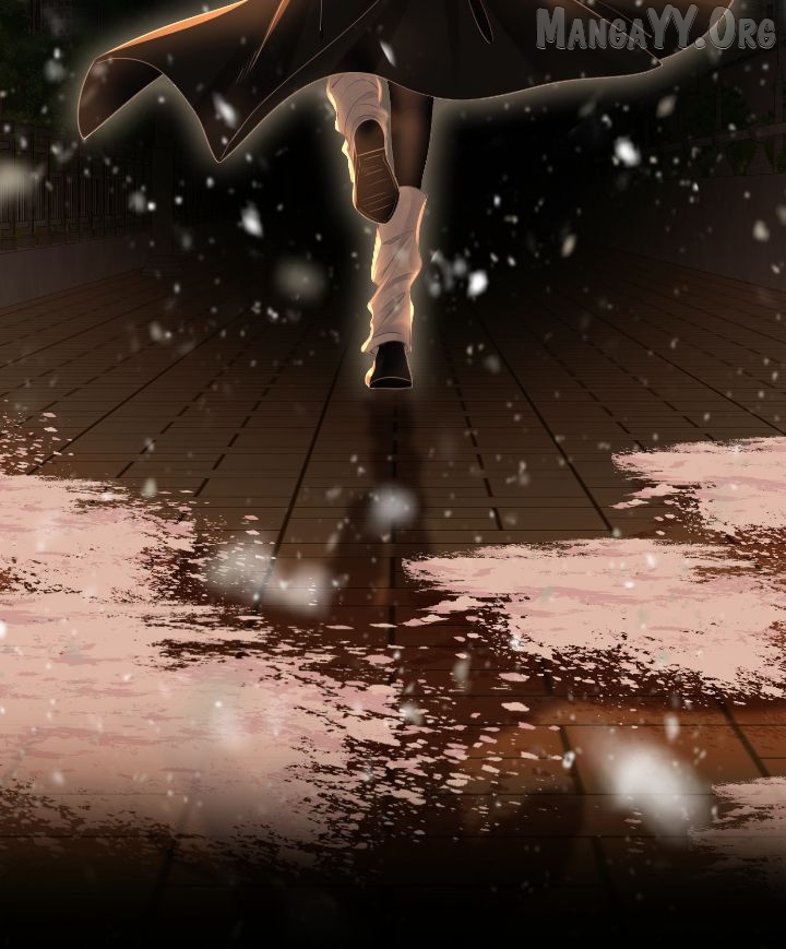 Twin Flames Of Destiny Chapter 142 - page 17