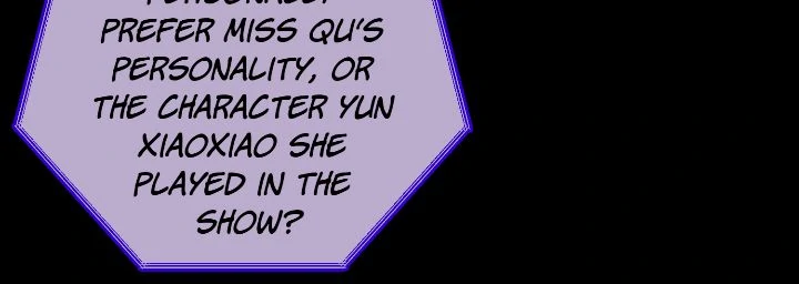 Twin Flames Of Destiny Chapter 142 - page 6