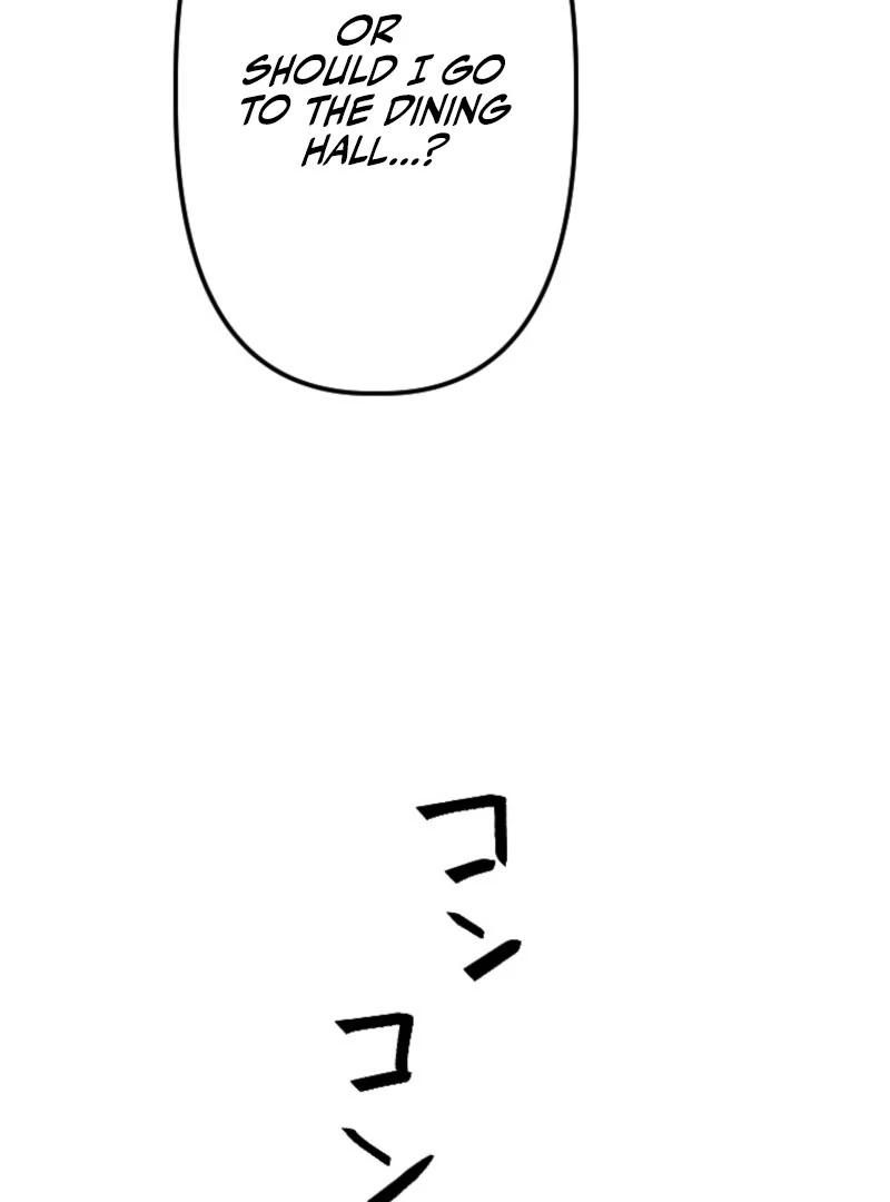It’s Your Fault for Being Poor The Fallen Noble Lady Faces the Consequences of a Broken Engagement Chapter 15 - page 101