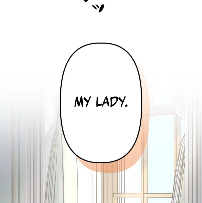 It’s Your Fault for Being Poor The Fallen Noble Lady Faces the Consequences of a Broken Engagement Chapter 15 - page 102