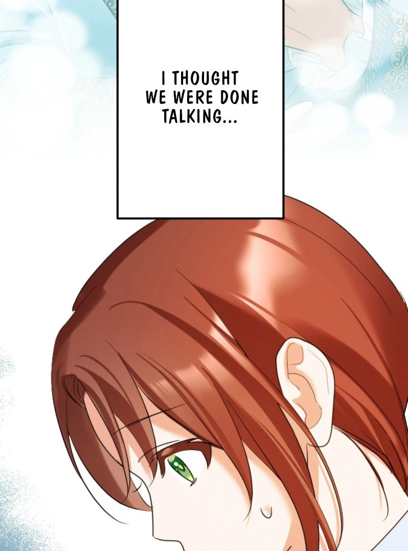 It’s Your Fault for Being Poor The Fallen Noble Lady Faces the Consequences of a Broken Engagement Chapter 15 - page 117