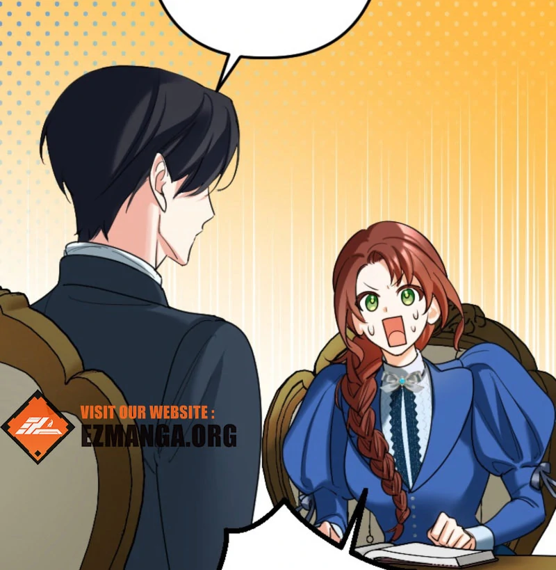 It’s Your Fault for Being Poor The Fallen Noble Lady Faces the Consequences of a Broken Engagement Chapter 15 - page 11