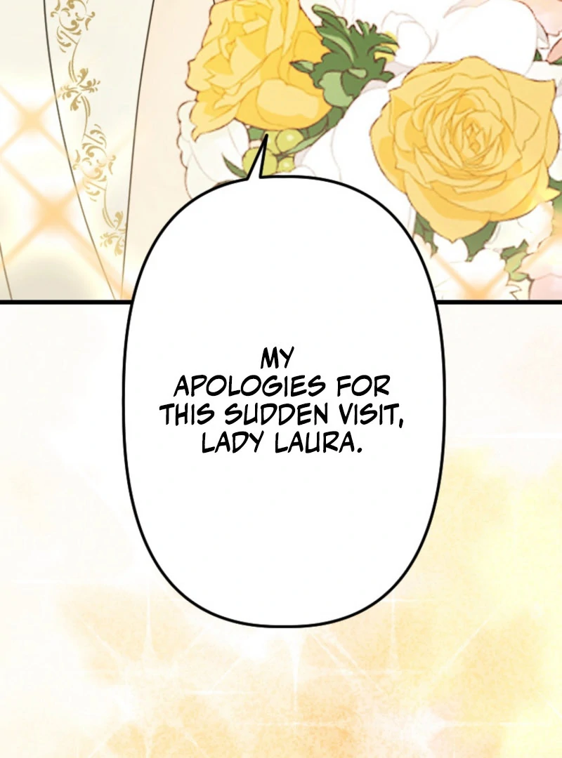It’s Your Fault for Being Poor The Fallen Noble Lady Faces the Consequences of a Broken Engagement Chapter 15 - page 126