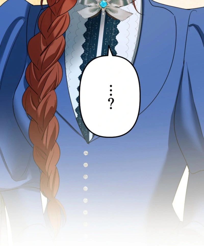 It’s Your Fault for Being Poor The Fallen Noble Lady Faces the Consequences of a Broken Engagement Chapter 15 - page 128