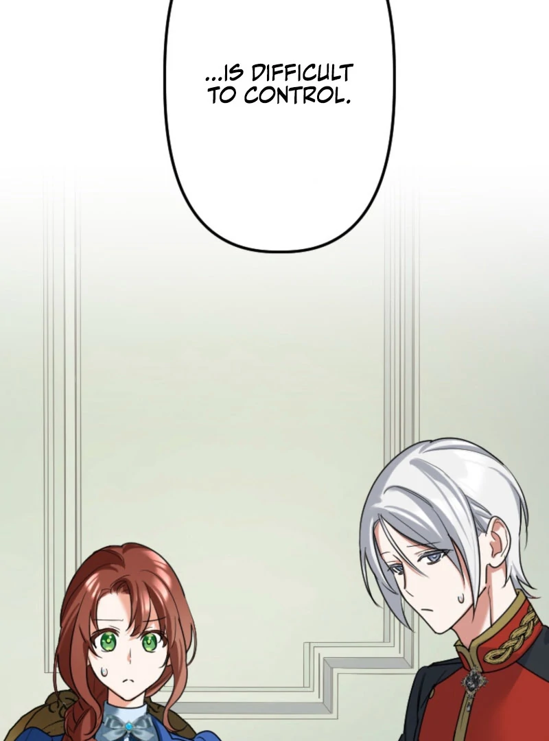 It’s Your Fault for Being Poor The Fallen Noble Lady Faces the Consequences of a Broken Engagement Chapter 15 - page 14