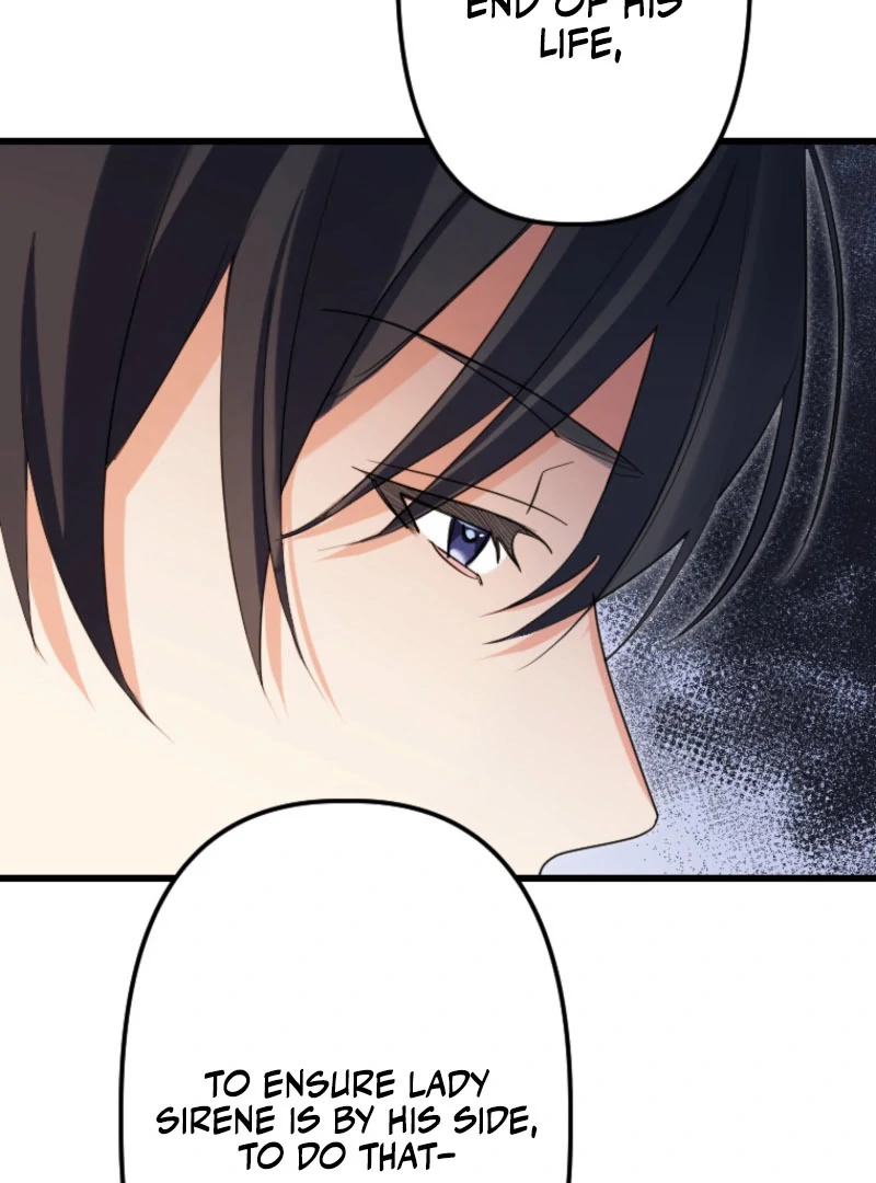 It’s Your Fault for Being Poor The Fallen Noble Lady Faces the Consequences of a Broken Engagement Chapter 15 - page 16