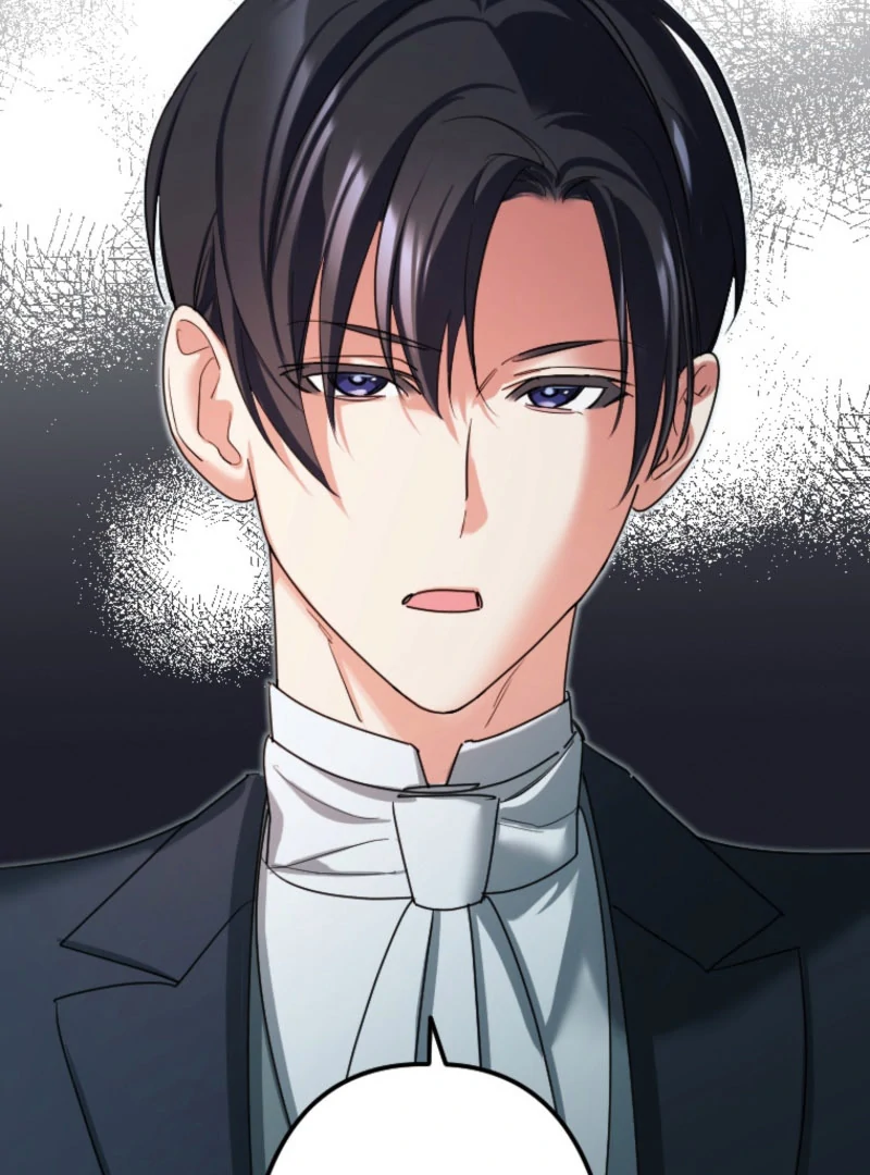 It’s Your Fault for Being Poor The Fallen Noble Lady Faces the Consequences of a Broken Engagement Chapter 15 - page 20