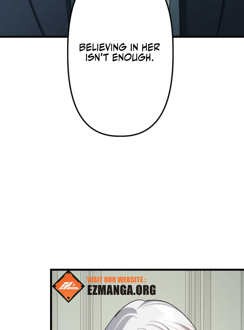 It’s Your Fault for Being Poor The Fallen Noble Lady Faces the Consequences of a Broken Engagement Chapter 15 - page 21