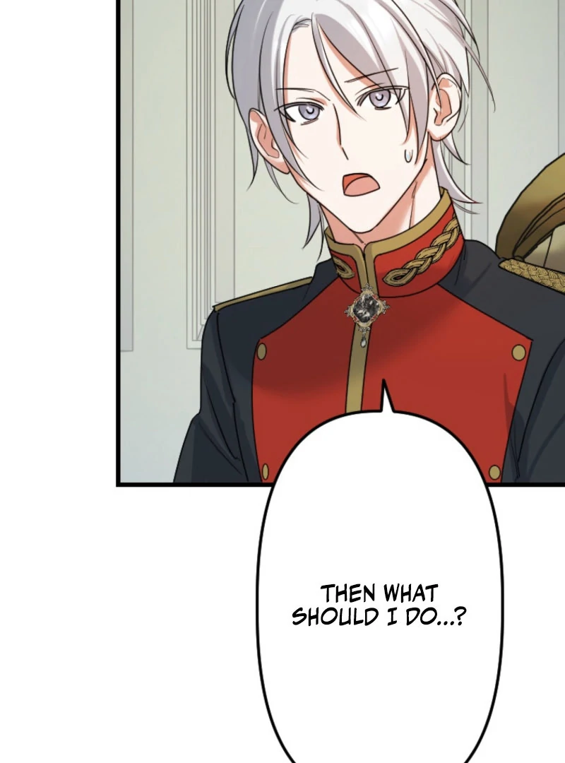 It’s Your Fault for Being Poor The Fallen Noble Lady Faces the Consequences of a Broken Engagement Chapter 15 - page 22