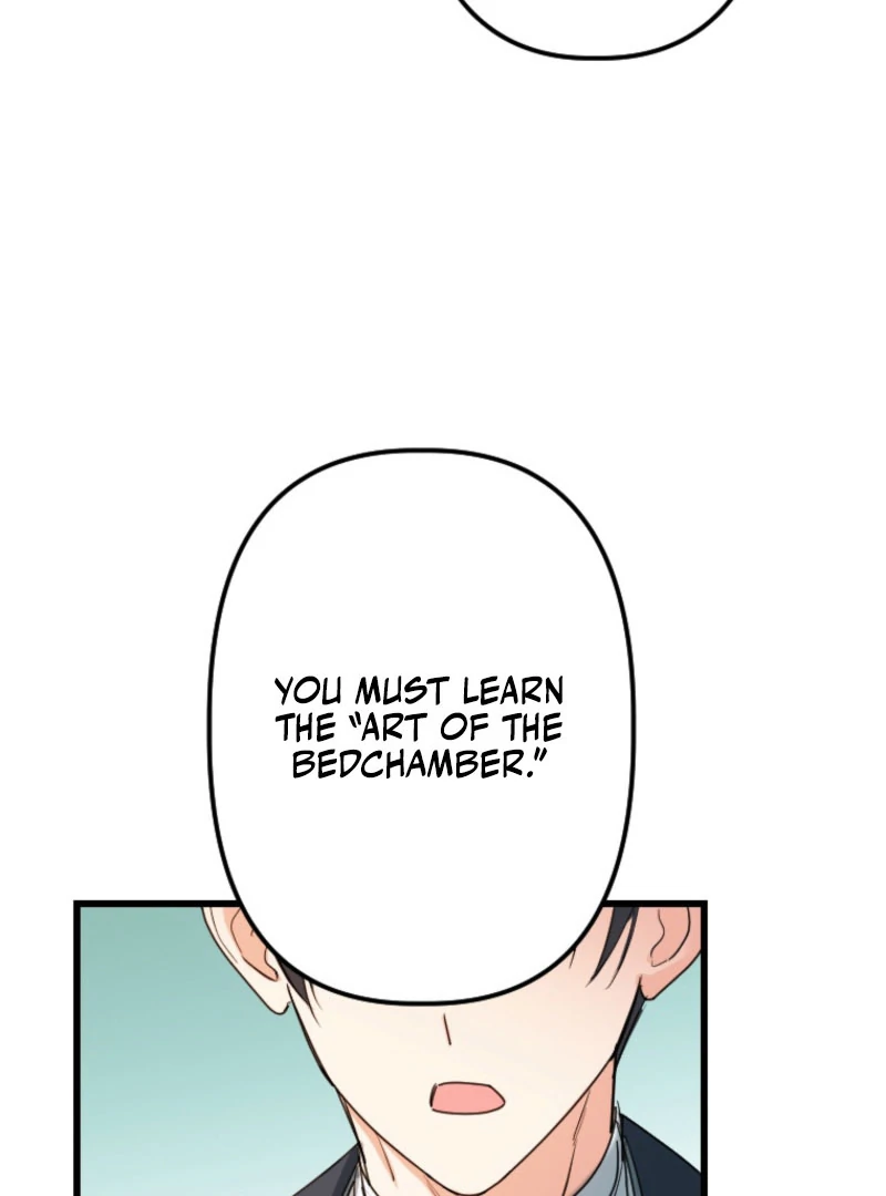 It’s Your Fault for Being Poor The Fallen Noble Lady Faces the Consequences of a Broken Engagement Chapter 15 - page 23